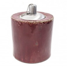 TOCHEIRO DE CERÂMICA